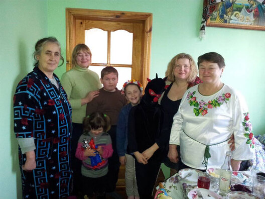 medsjastra_3.jpg medsjastra_3.jpg