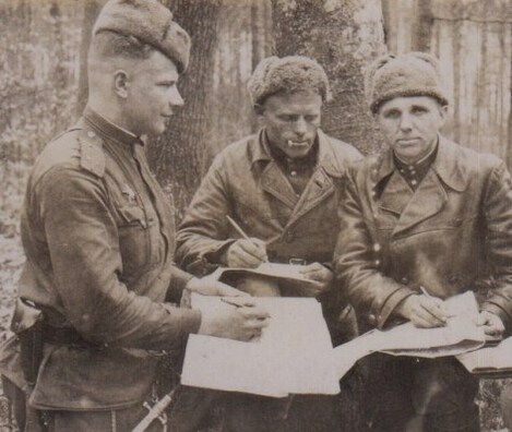 6_af_ceri_mdb_padchas_adnoj_z_abla_na_aka_ca_garadzenshchina_1948_god.jpg 6_af_ceri_mdb_padchas_adnoj_z_abla_na_aka_ca_garadzenshchina_1948_god.jpg