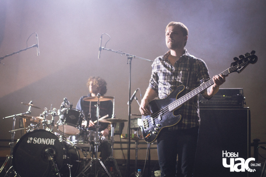 6/24 melodyja_dabraczynnasci__pavel_aksinovicz___10__logo.jpg