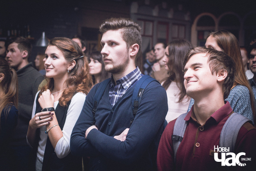 10/24 melodyja_dabraczynnasci__pavel_aksinovicz___13__logo.jpg