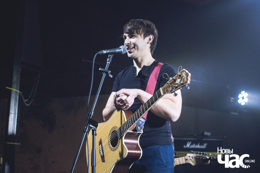 12/24 melodyja_dabraczynnasci__pavel_aksinovicz___14__logo.jpg