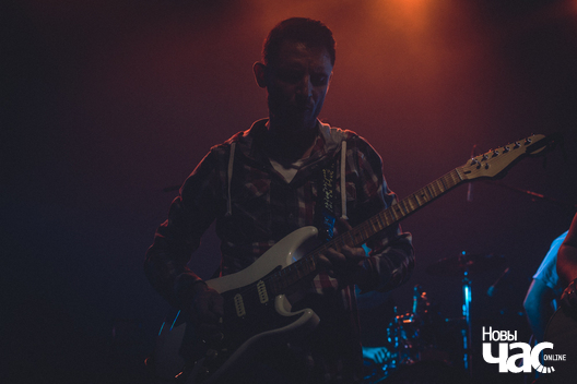 16/24 melodyja_dabraczynnasci__pavel_aksinovicz___15__logo.jpg