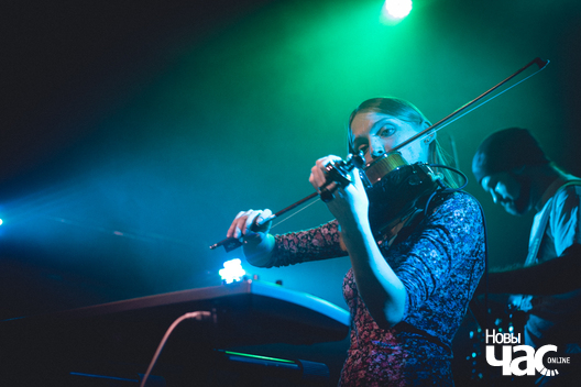 17/24 melodyja_dabraczynnasci__pavel_aksinovicz___17__logo.jpg