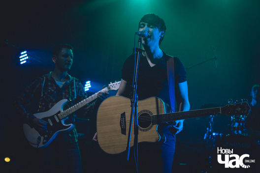 14/24 melodyja_dabraczynnasci__pavel_aksinovicz___18__logo.jpg