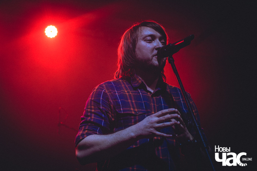 22/24 melodyja_dabraczynnasci__pavel_aksinovicz___22__logo.jpg