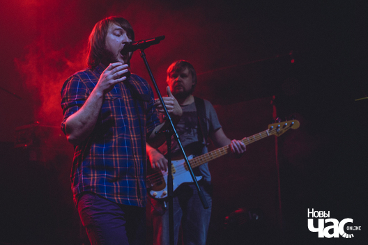 20/24 melodyja_dabraczynnasci__pavel_aksinovicz___26__logo.jpg