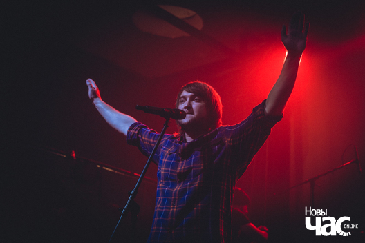 23/24 melodyja_dabraczynnasci__pavel_aksinovicz___27__logo.jpg