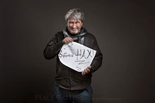 menedzher_jaugen_skurat.jpg menedzher_jaugen_skurat.jpg