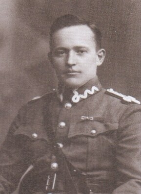 merian_kuper_logo.jpg merian_kuper_logo.jpg