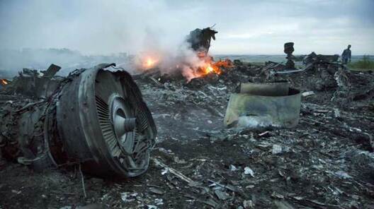 mh17_1.jpg mh17_1.jpg