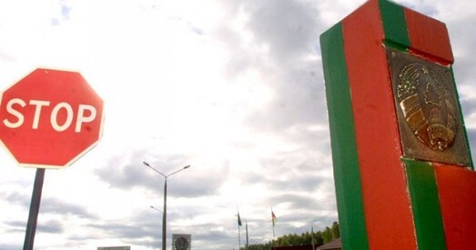 Лідары дэмакратычных сілаў патрабуюць скасаваць «спісы палітычных неўязных»