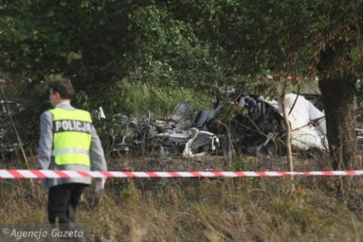 miejsce_katastrofy_lotniczej_w_topolowie.jpg miejsce_katastrofy_lotniczej_w_topolowie.jpg