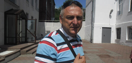 mikalai_autuchovich_833x400.jpg mikalai_autuchovich_833x400.jpg