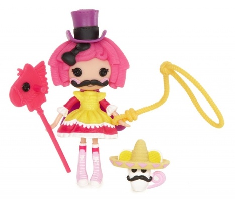 mini_lalaloopsy_moments_in_time_crumbs_sugar_cookie_enl.jpg mini_lalaloopsy_moments_in_time_crumbs_sugar_cookie_enl.jpg