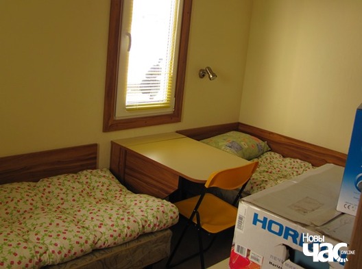 mini_spal_nja_logo.jpg mini_spal_nja_logo.jpg