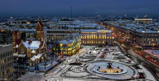Фота: pikabu.ru Фота: pikabu.ru