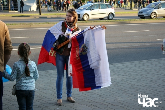 minsk_arena_14_05_russia_kazah_01_logo.jpg minsk_arena_14_05_russia_kazah_01_logo.jpg