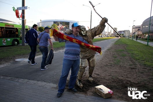 minsk_arena_14_05_russia_kazah_02_logo.jpg minsk_arena_14_05_russia_kazah_02_logo.jpg
