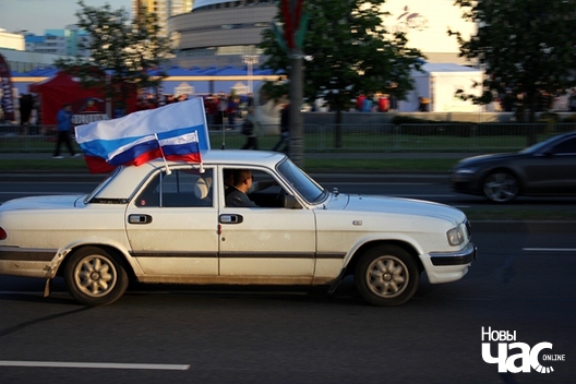 minsk_arena_14_05_russia_kazah_07_logo.jpg minsk_arena_14_05_russia_kazah_07_logo.jpg