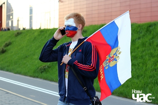 minsk_arena_14_05_russia_kazah_08_logo.jpg minsk_arena_14_05_russia_kazah_08_logo.jpg