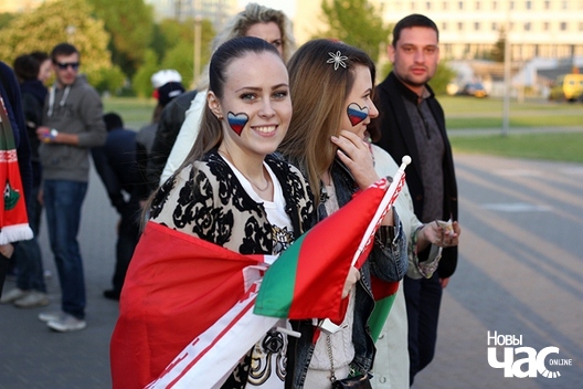 minsk_arena_14_05_russia_kazah_10_logo.jpg minsk_arena_14_05_russia_kazah_10_logo.jpg