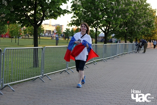 minsk_arena_14_05_russia_kazah_11_logo.jpg minsk_arena_14_05_russia_kazah_11_logo.jpg