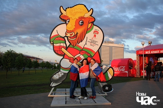 minsk_arena_14_05_russia_kazah_12_logo.jpg minsk_arena_14_05_russia_kazah_12_logo.jpg