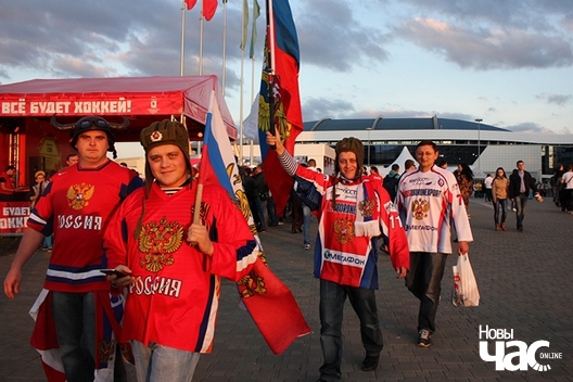 minsk_arena_14_05_russia_kazah_13_logo.jpg minsk_arena_14_05_russia_kazah_13_logo.jpg