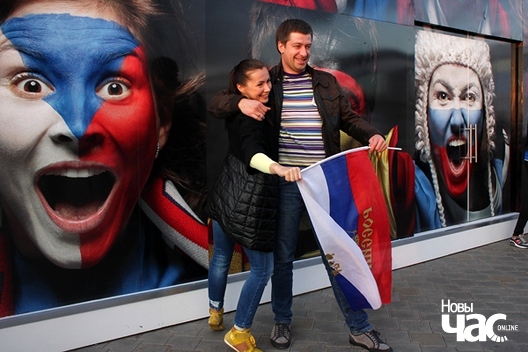 minsk_arena_14_05_russia_kazah_15_logo.jpg minsk_arena_14_05_russia_kazah_15_logo.jpg