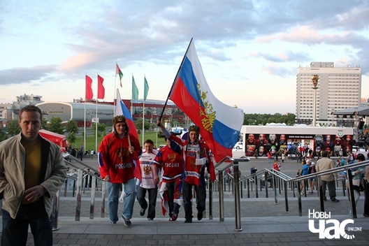 minsk_arena_14_05_russia_kazah_18_logo.jpg minsk_arena_14_05_russia_kazah_18_logo.jpg
