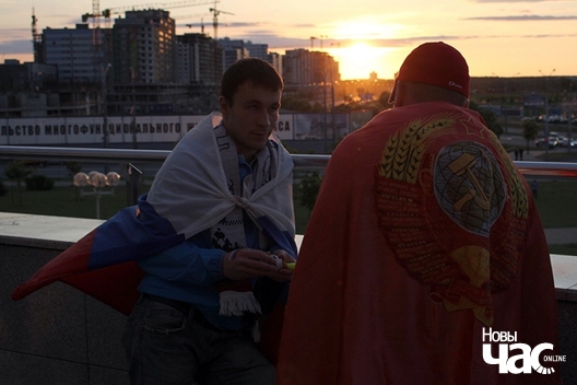 minsk_arena_14_05_russia_kazah_20_logo.jpg minsk_arena_14_05_russia_kazah_20_logo.jpg