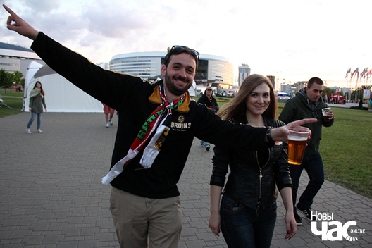 minsk_arena_14_05_russia_kazah_22_logo.jpg minsk_arena_14_05_russia_kazah_22_logo.jpg