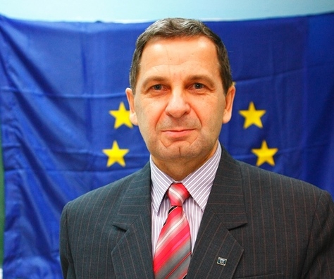 Міхаіл Пастухоў Міхаіл Пастухоў