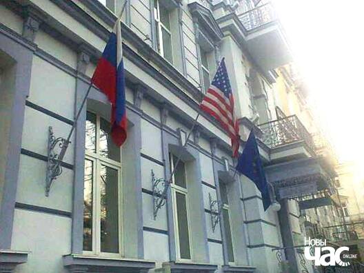 mir_druzhba_logo.jpg mir_druzhba_logo.jpg