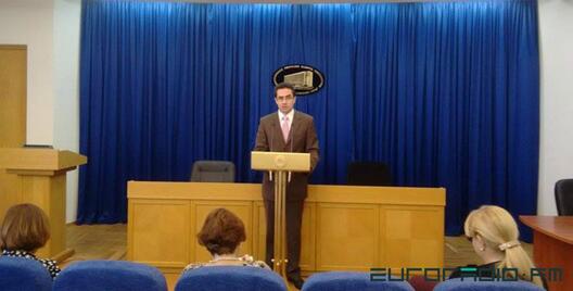 miron4yk_1509.jpg miron4yk_1509.jpg