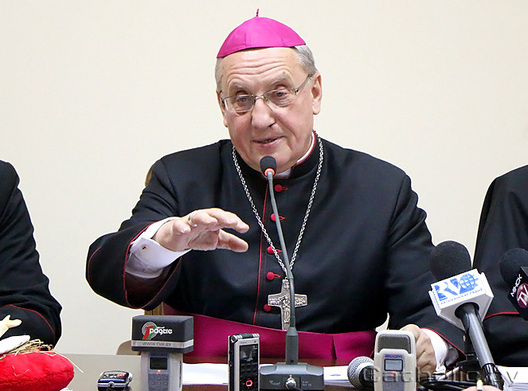 mitr_2.jpg mitr_2.jpg