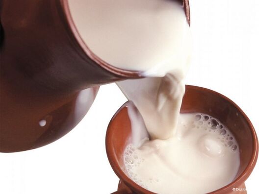 moloko_1.jpg moloko_1.jpg