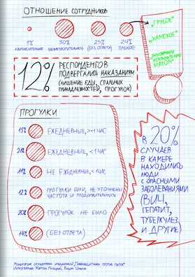 5/5 montoringivs_6.jpg