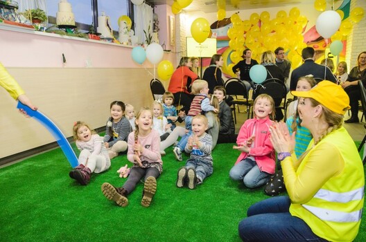 movananova_velcom_gapeeva_0110.jpg movananova_velcom_gapeeva_0110.jpg