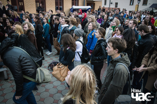 7/15 mutnaevoka__1_of_1__13_logo.jpg