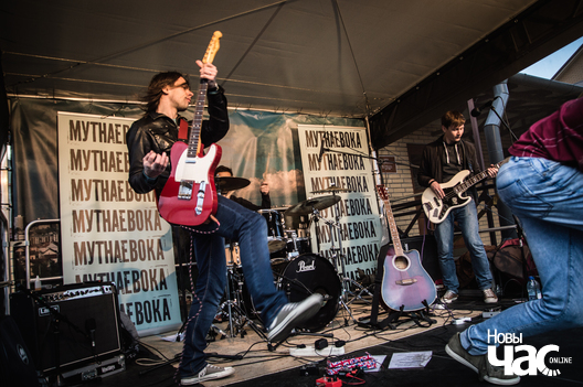 12/15 mutnaevoka__1_of_1__14_logo.jpg