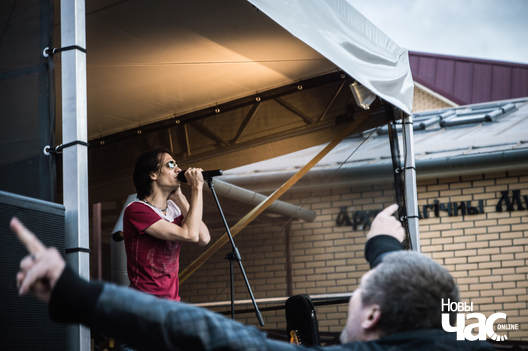 9/15 mutnaevoka__1_of_1__16_logo.jpg