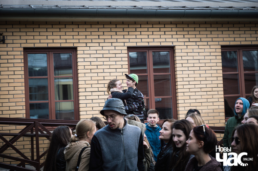 11/15 mutnaevoka__1_of_1__18_logo.jpg