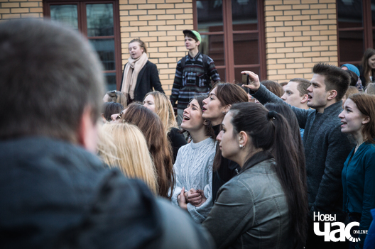 13/15 mutnaevoka__1_of_1__19_logo.jpg