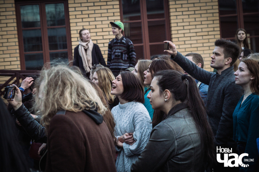 14/15 mutnaevoka__1_of_1__20_logo.jpg