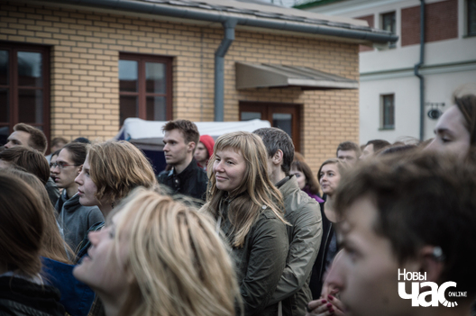 15/15 mutnaevoka__1_of_1__24_logo.jpg