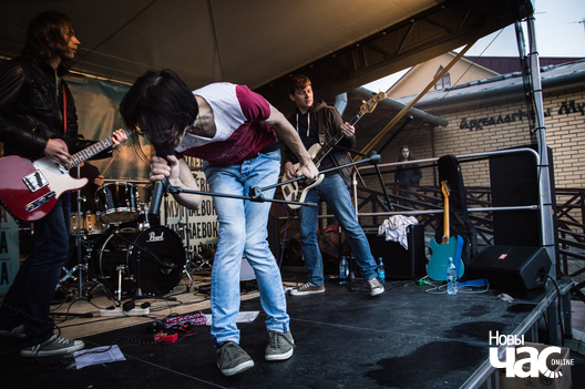 1/15 mutnaevoka__1_of_1__3_logo.jpg