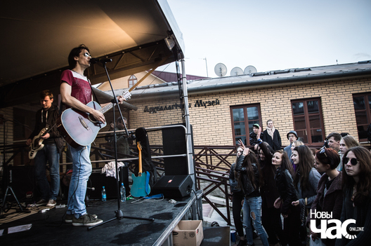 2/15 mutnaevoka__1_of_1__4_logo.jpg