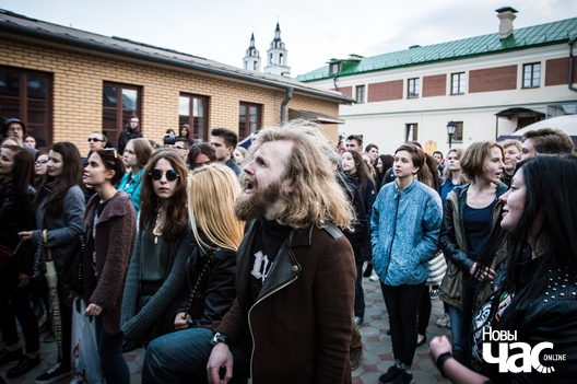 3/15 mutnaevoka__1_of_1__5_logo.jpg