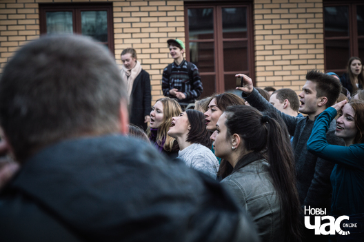 4/15 mutnaevoka__1_of_1__6_logo.jpg